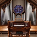 Grafton's Organs